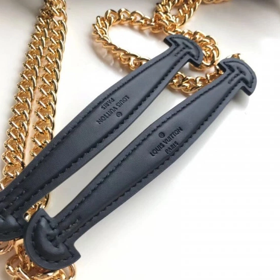 AAA Replica Ru SURENE Vuitton BB Louis 0809